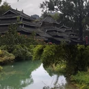 桂林旅游 缩略图 5