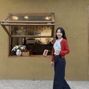 桂林旅游 缩略图 6