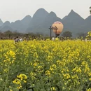 桂林旅游 缩略图 7