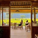 桂林旅游 缩略图 2