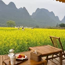 桂林旅游 缩略图 5
