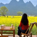 桂林旅游 缩略图 3