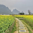 桂林旅游 缩略图 9