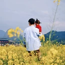 贺州旅游 缩略图 2