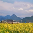 贺州旅游 缩略图 1