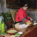 桂林旅游 缩略图 2