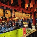 桂林旅游 缩略图 3