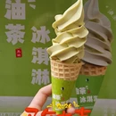 桂林旅游 缩略图 5
