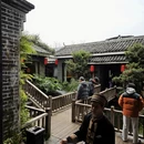 桂林旅游 缩略图 7