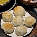 桂林旅游 缩略图 4
