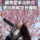桂林旅游 缩略图 1
