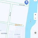 桂林旅游 缩略图 9