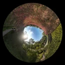 佛山旅游 缩略图 12