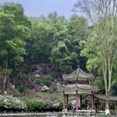 桂林旅游 缩略图 5