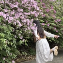 桂林旅游 缩略图 8