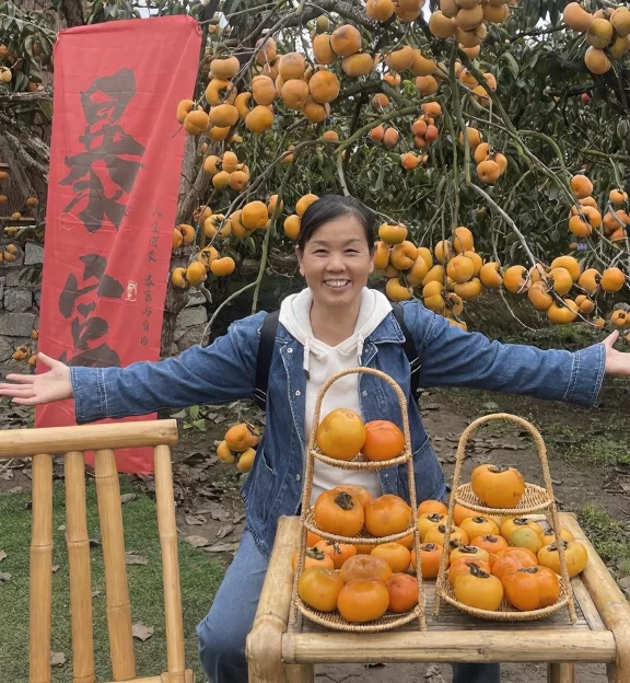 桂林旅游 1