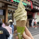 桂林旅游 缩略图 4