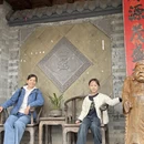 桂林旅游 缩略图 5