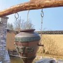桂林旅游 缩略图 6
