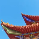桂林旅游 缩略图 5