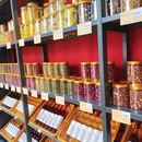 桂林旅游 缩略图 9