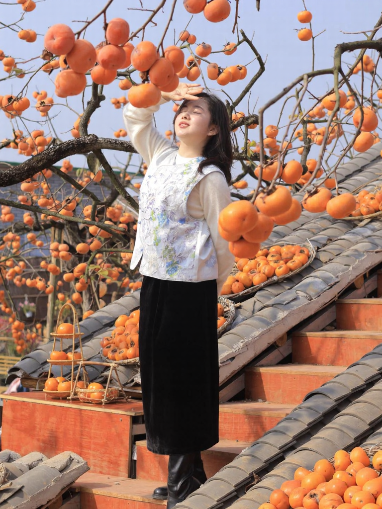 桂林旅游