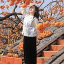 桂林旅游 缩略图 1