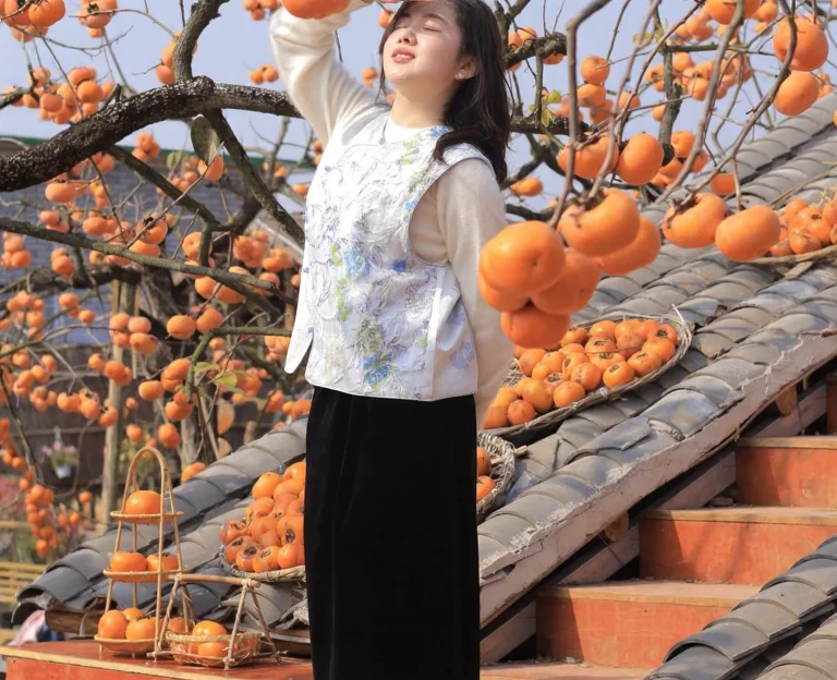 桂林旅游 1