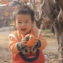 桂林旅游 缩略图 6