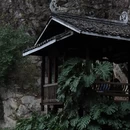 柳州旅游 缩略图 6