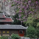 柳州旅游 缩略图 2