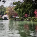 桂林旅游 缩略图 6
