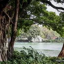 桂林旅游 缩略图 4