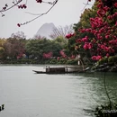 桂林旅游 缩略图 5
