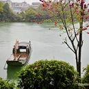 桂林旅游 缩略图 8