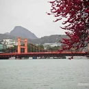 桂林旅游 缩略图 17
