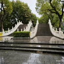 桂林旅游 缩略图 18
