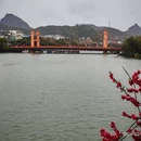 桂林旅游 缩略图 13