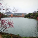 桂林旅游 缩略图 14