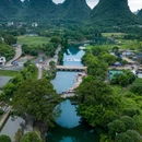 桂林旅游 缩略图 5