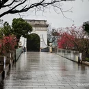 桂林旅游 缩略图 11