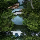 桂林旅游 缩略图 2