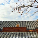 桂林旅游 缩略图 2