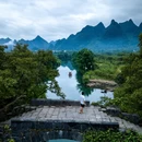 桂林旅游 缩略图 1