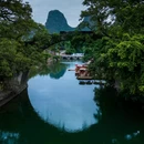桂林旅游 缩略图 4