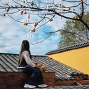 桂林旅游 缩略图 1