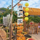 桂林旅游 缩略图 4