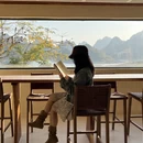 清远旅游 缩略图 1