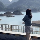清远旅游 缩略图 4