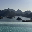清远旅游 缩略图 2